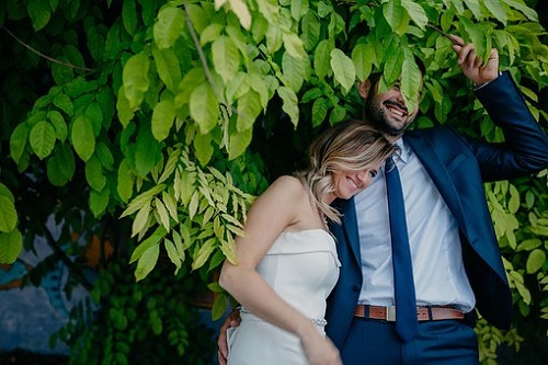 2021年下半年彻底离婚星座（2022年有婚外情的星座）