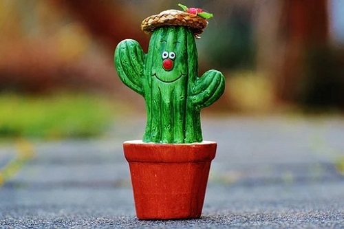 水瓶座和天蝎座是天敌吗（水瓶座的克星是天蝎座）