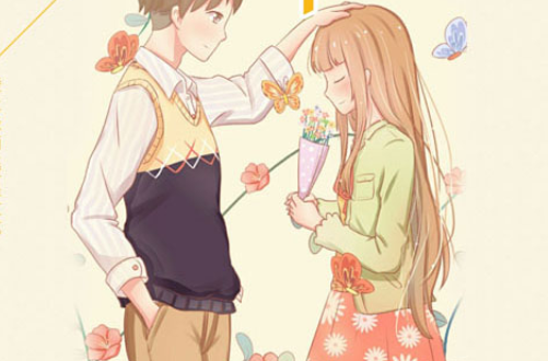 月亮天蝎座女生的真实性格（为什么都想睡天蝎女）