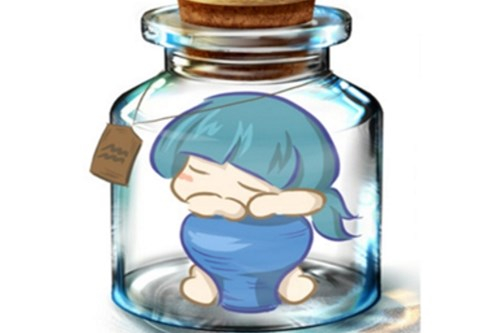 有仇必报的星座是谁啊（心狠歹毒的星座）