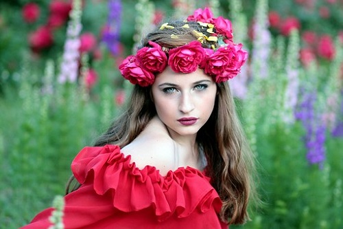 真正的万王之王星座巨蟹（看透一切但装傻的星座）