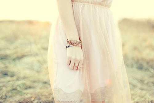 2021年巨蟹女的桃花运（2021年巨蟹女的桃花运）