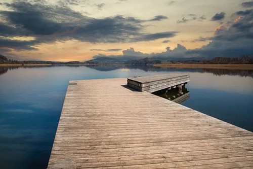 水瓶女故意让男生吃醋（喜欢故意让对方吃醋星座）