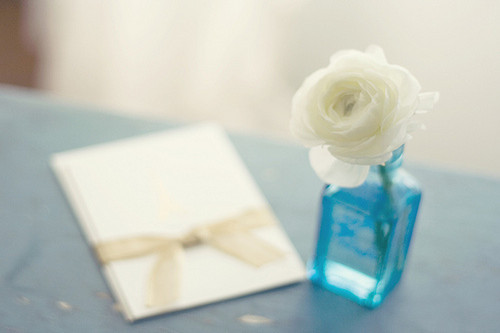 水瓶座的相克星座是什么（水瓶座和哪个星座相克）