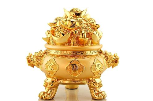 2020双子座什么时候有好运（双子座几月运势最好）