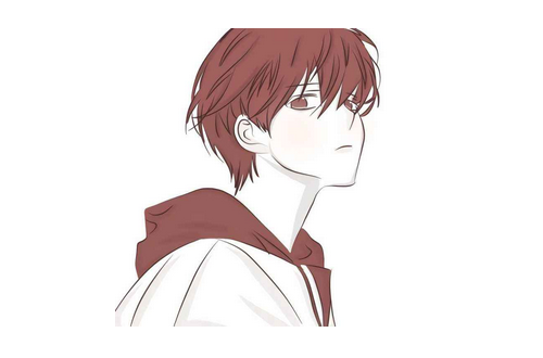 水瓶座试探你的表现是什么（怎么判断水瓶座动心了）