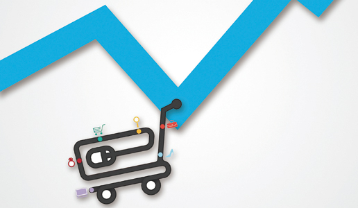 星座是按阴历还是阳历查（1～12月份星座表）