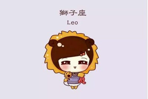 狮子男最受不了哪种撩（狮子男喜欢的床叫）