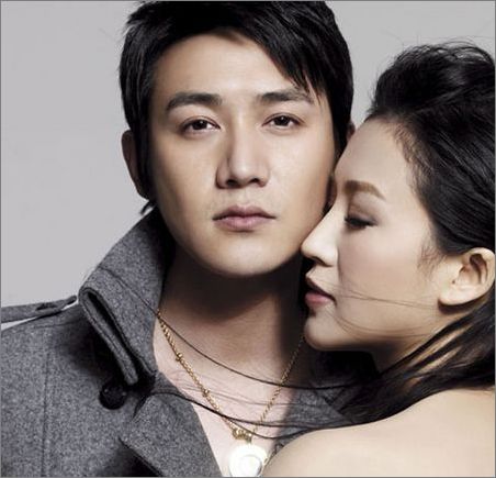 最相匹配的十二星座组合是（十二星座最佳床上组合）