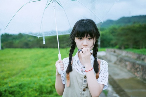 2020年天蝎座霉运（天蝎座哪一天最倒霉）