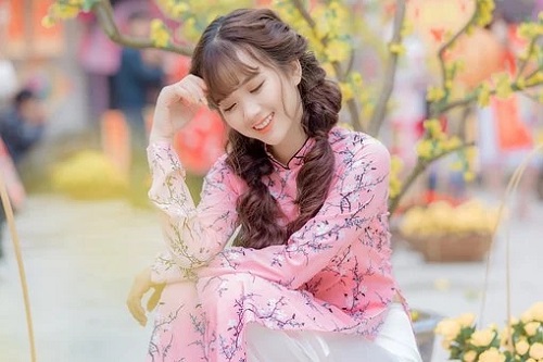 2021年巨蟹女的桃花运（巨蟹座2022感情大预言）