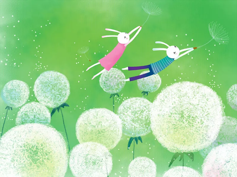 水瓶巨蟹匹配度朋友，水瓶男和巨蟹女合适吗