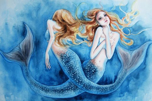 2021年双鱼座本周运势（2021双鱼座下半年太可怕了）