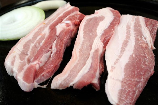梦见鲜肉是什么预兆解梦（梦见鲜肉是什么意思）