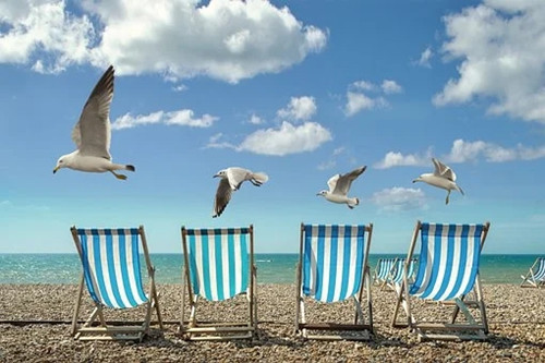 水瓶座人生中的三大贵人是（人生遇贵人的图片）