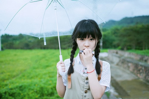 颜值实力并存的星座女生（颜值和实力都有4大星座女）