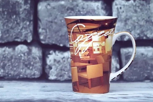 最容易爱上双子座的4大星座（爱双子座爱到疯的星座）