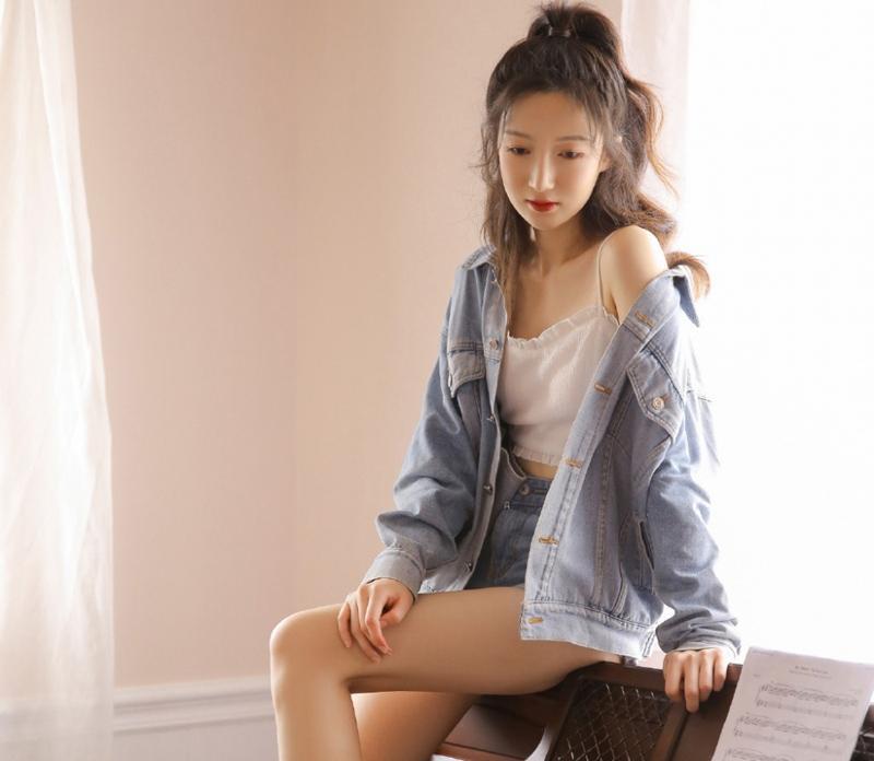 相处越久越销魂的星座女生（男人喜欢得要命的星座女）