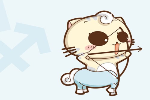 2020年射手座的感情运如何（射手座未来三年感情运势）