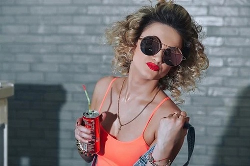 未来十年什么星座最旺夫（未来10年运气不好的星座）