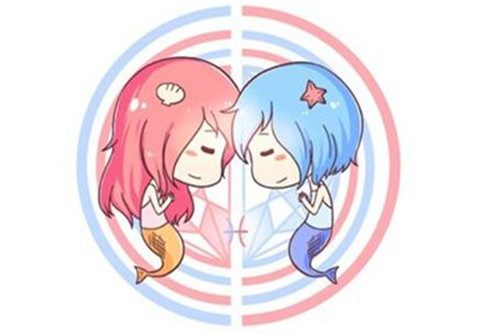 2021年双鱼座婚姻危机离婚（双鱼座离婚率高吗）