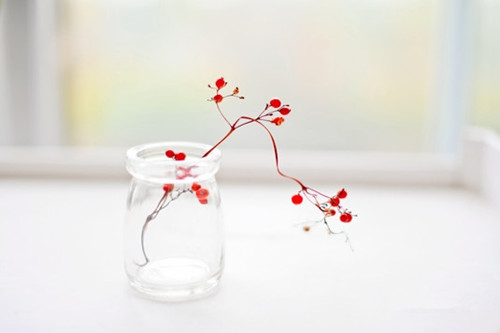 最能让双子疯狂的星座（唯一能让双子座发疯的星座）