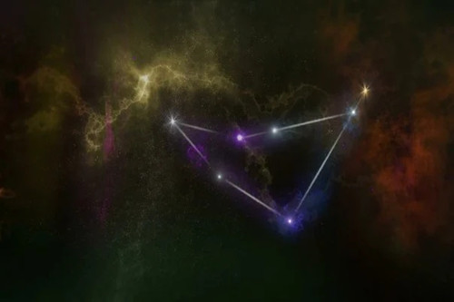 12星座谁最会理财（什么星座会保护摩羯女）