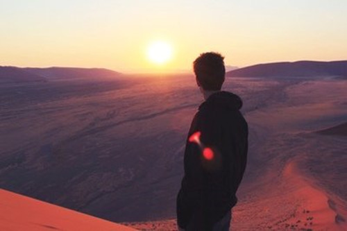 12星座男生谁最好色（白羊座床上太可怕了）