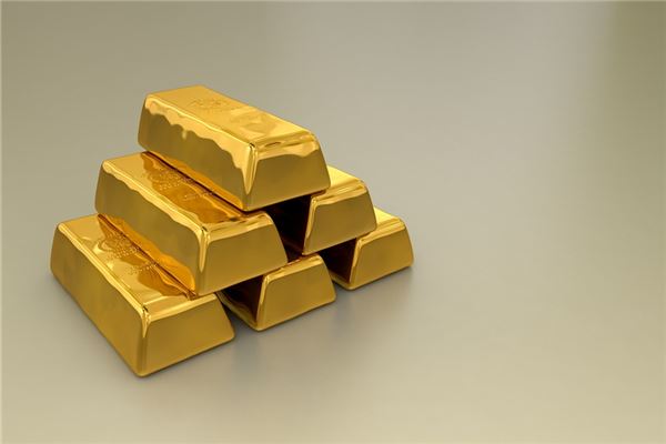 梦见金砖是什么预兆（男人梦见金砖是什么预兆）