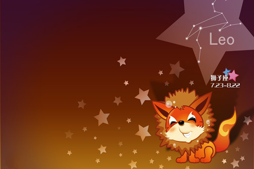 苏珊2020年12月狮子座运势（美国神婆2020年星座运势）