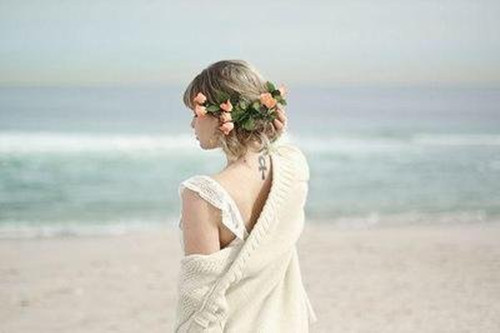 颜值最高的星座女是谁啊（颜值和实力都有4大星座女）