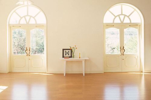 预言摩羯座五年内运势不好（摩羯座未来三年的运势）