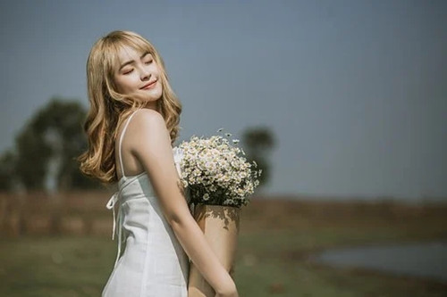 2021巨蟹正缘（2022下半年遇正缘的星座）