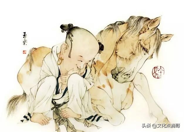 夜肖是哪几个生肖2022,夜肖是指哪6个生肖 夜肖是哪几个生肖2022,夜肖是指哪6个生肖
