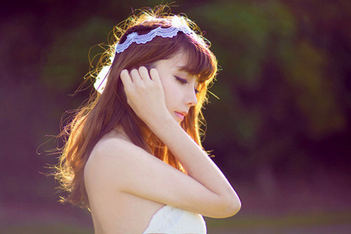 追金牛女的小技巧（追求金牛女的必杀技）