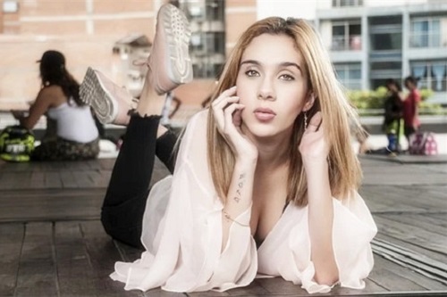 真爱来得很晚的星座女是谁（生理需求最强烈的星座女）