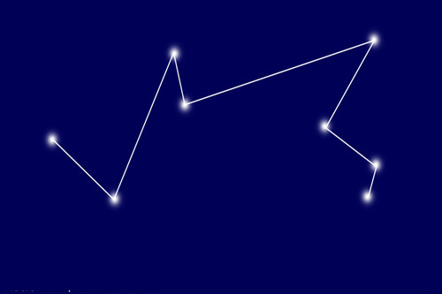 2021年可能结婚的星座女（未来5年运势最好的星座）