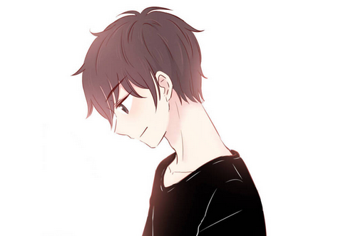 狮子男最终的婚姻归宿是（婚姻不是归宿幸福才是归宿）