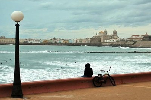 2020年出生的射手座（未来5年运势最好的星座）