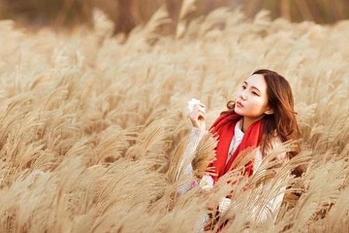 2021下半年有喜的星座女（2022年财运大翻身的星座）