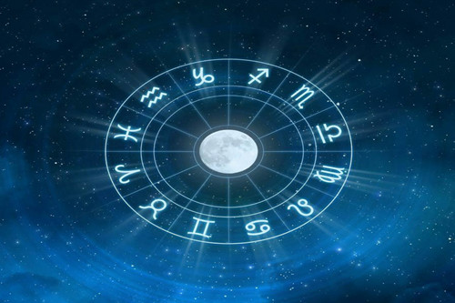 2020年桃花运最旺的星座（桃花运最旺的星座男）