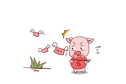 属猪本命年是什么意思，属猴和属羊的合得来吗