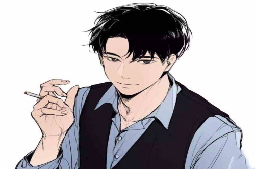 最让双子座依赖的星座男（能和双子座一辈子的星座）