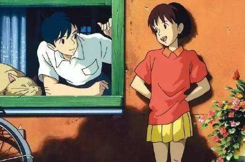 2020年摩羯女桃花运势（为什么突然桃花运很旺）