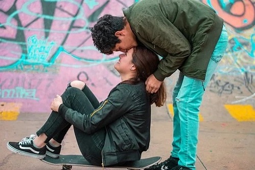 2021年前任回来的星座（2023年最旺的4大星座）