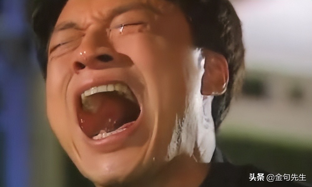 渣男星座排行榜第一名天蝎（公认最渣的星座男）