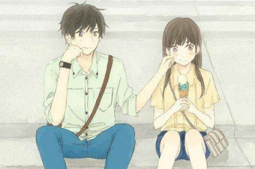 水瓶座的致命弱点是什么（水瓶座女的致命弱点）