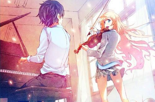 2020双子的桃花运在几月（双子座佩戴什么能转运）