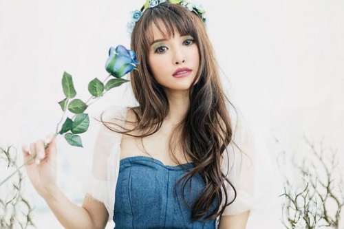 2020年双子座贵人星座是谁（双子座一生三次劫）