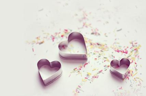 让射手男爱上你的绝招豆瓣（射手男受不了哪种撩）